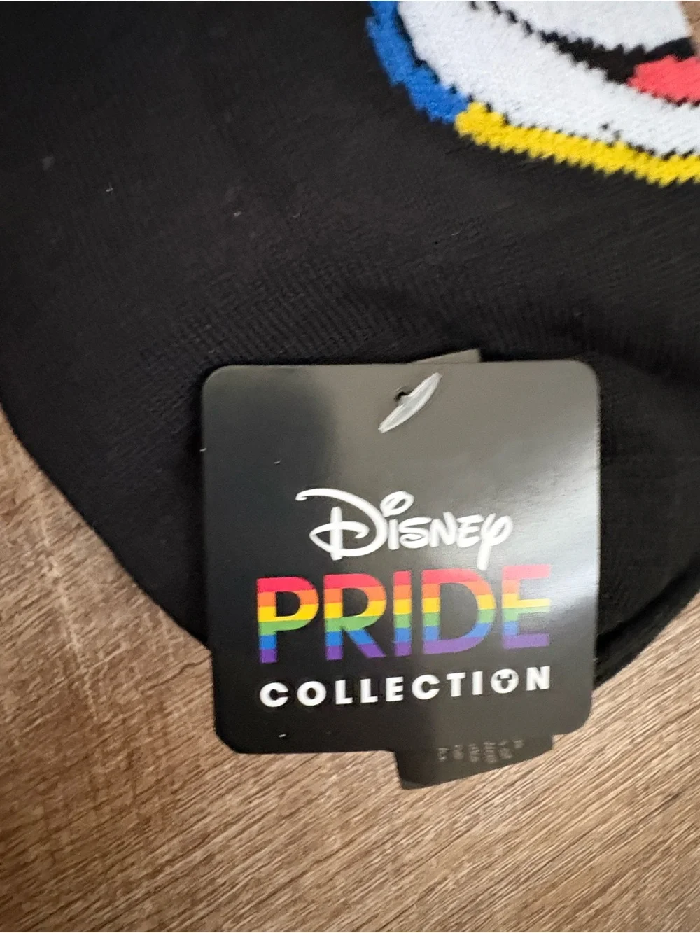 Disney everyday low